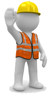 under construction img