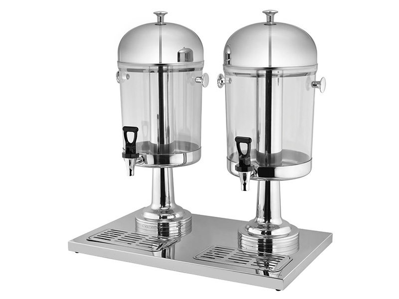 Juice Dispenser